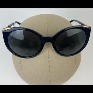 NEW Ralph 5269 Sunglasses 500187